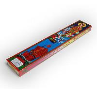 KUAN-IM WHITE INCENSE 102G SMGLORY